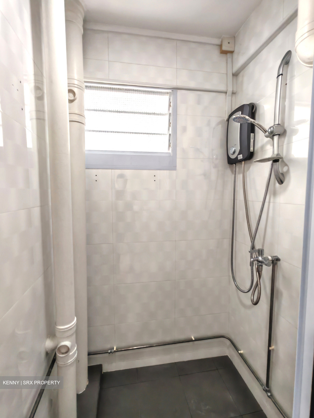Blk 173 Toa Payoh Green (Toa Payoh), HDB 3 Rooms #563739011